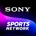 Tensports.com logo