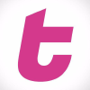 Tenstickers.it logo