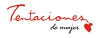 Tentacionesdemujer.com logo