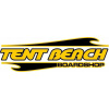 Tentbeach.com.br logo