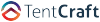 Tentcraft.com logo