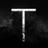 Tentik.com logo