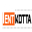 Tentkotta.com logo