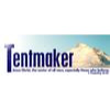 Tentmaker.org logo
