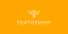 Tentorium.ru logo
