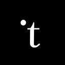 Tentwelve.com logo