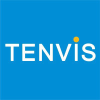 Tenvis.com logo