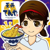 Tenya.co.jp logo