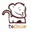 Teocio.es logo