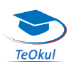 Teokul.com logo