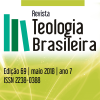 Teologiabrasileira.com.br logo
