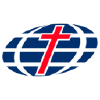 Teologiaonline.com.br logo