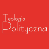 Teologiapolityczna.pl logo