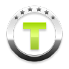 Teoriklar.dk logo