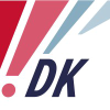 Teoriundervisning.dk logo