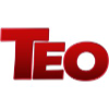 Teotrandafir.com logo