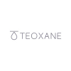 Teoxane.com logo