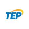 Tep.com logo