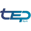 Tep.pr.it logo