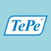 Tepe.com logo