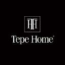 Tepehome.com.tr logo
