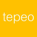 Tepeo