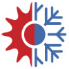 Tepleko.ru logo