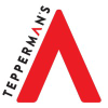 Teppermans.com logo