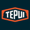 Tepuitents.com logo