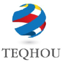 Teqhou