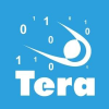 Tera.lv logo
