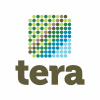 Teraambiental.com.br logo