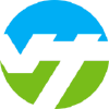 Teraapp.net logo