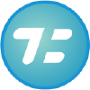 Terabyteunlimited.com logo