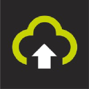 Teracloud