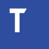 Teradas.net logo