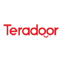 Teradoor.com logo