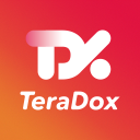 Teradox.net logo