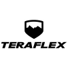Teraflex.com logo