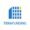 Terafunding.com logo