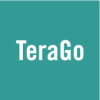 Terago.ca logo