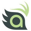 Terakeet.com logo