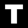 Terakoya.site logo