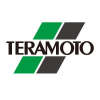 Teramoto.co.jp logo