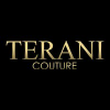 Teranicouture.com logo