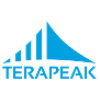 Terapeak.com logo