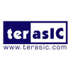 Terasic.com.tw logo