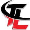 Teraslampung.com logo