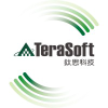 Terasoft.com.tw logo