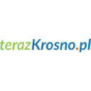 Terazkrosno.pl logo